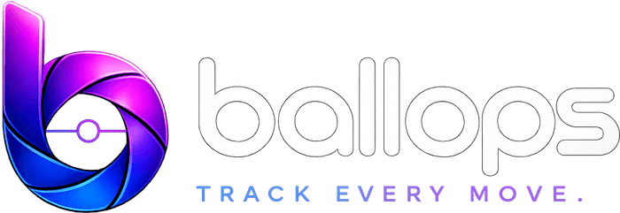 Ballops