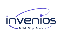 Invenios